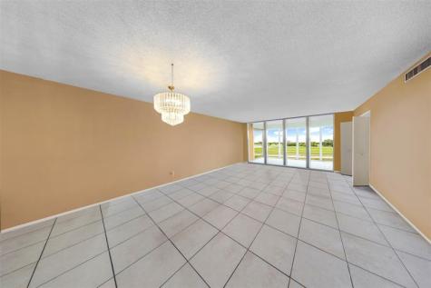 2681 S Course Drive Pompano Beach FL 33069