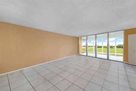 2681 S Course Drive Pompano Beach FL 33069
