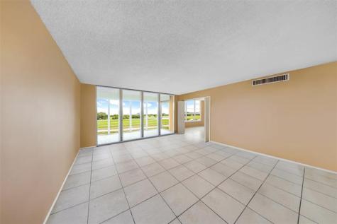 2681 S Course Drive Pompano Beach FL 33069
