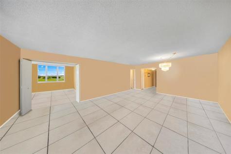 2681 S Course Drive Pompano Beach FL 33069