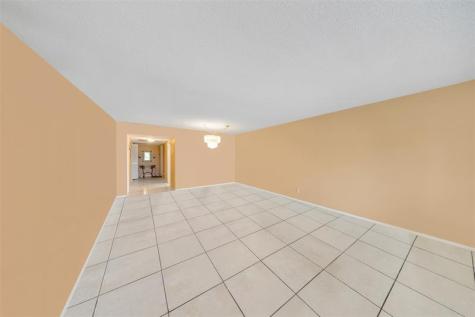 2681 S Course Drive Pompano Beach FL 33069