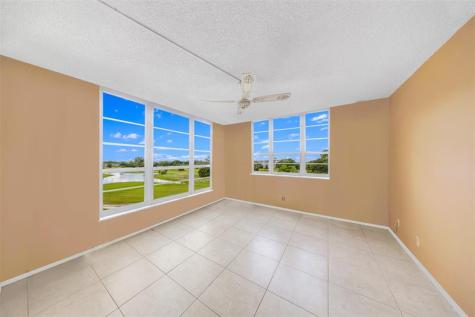 2681 S Course Drive Pompano Beach FL 33069