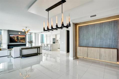 100 E Las Olas Boulevard Fort Lauderdale FL 33301