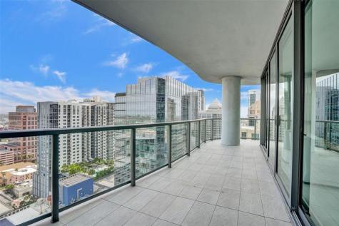 100 E Las Olas Boulevard Fort Lauderdale FL 33301