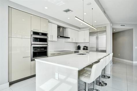 100 E Las Olas Boulevard Fort Lauderdale FL 33301