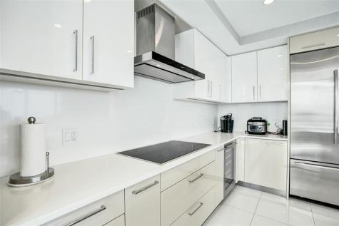 100 E Las Olas Boulevard Fort Lauderdale FL 33301