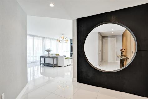 100 E Las Olas Boulevard Fort Lauderdale FL 33301