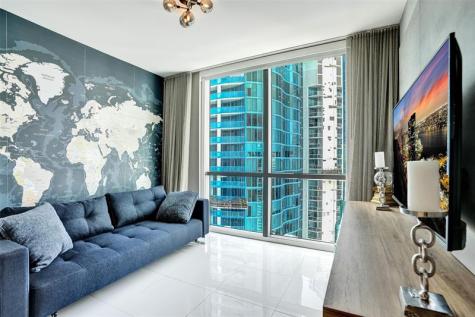 100 E Las Olas Boulevard Fort Lauderdale FL 33301