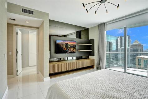 100 E Las Olas Boulevard Fort Lauderdale FL 33301