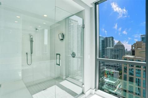 100 E Las Olas Boulevard Fort Lauderdale FL 33301