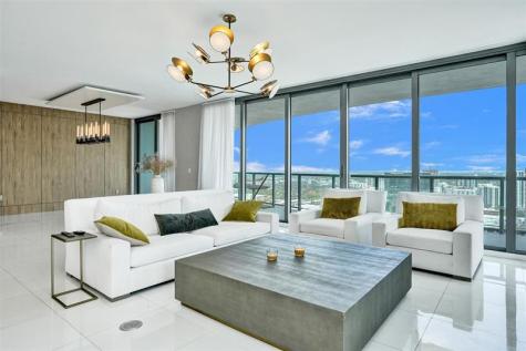 100 E Las Olas Boulevard Fort Lauderdale FL 33301
