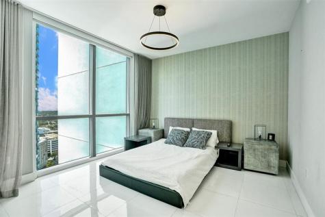 100 E Las Olas Boulevard Fort Lauderdale FL 33301