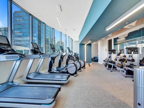 100 E Las Olas Boulevard Fort Lauderdale FL 33301