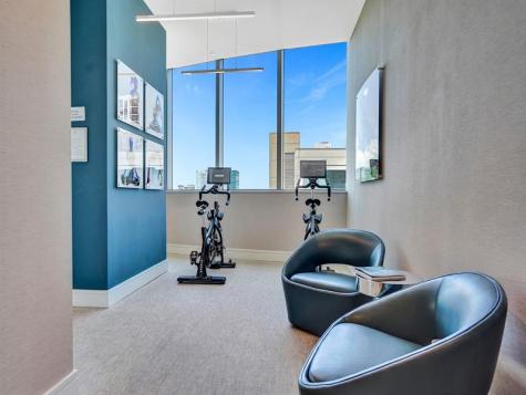 100 E Las Olas Boulevard Fort Lauderdale FL 33301
