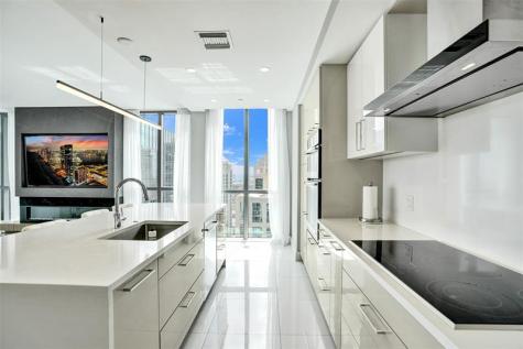 100 E Las Olas Boulevard Fort Lauderdale FL 33301