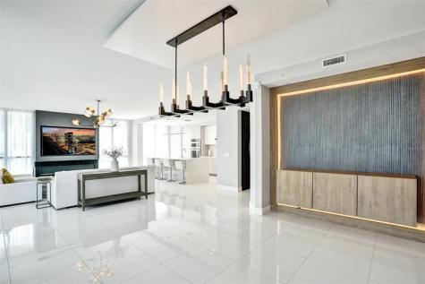 100 E Las Olas Boulevard Fort Lauderdale FL 33301