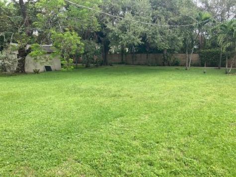 2318 SW 17th Avenue Fort Lauderdale FL 33315