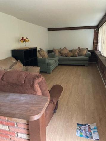 2318 SW 17th Avenue Fort Lauderdale FL 33315