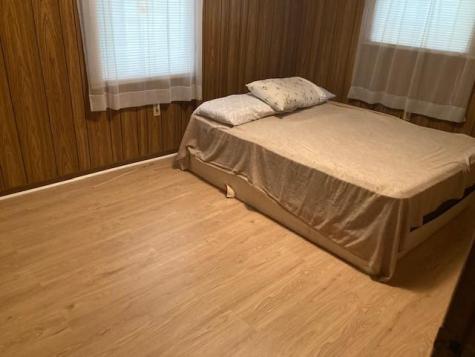 2318 SW 17th Avenue Fort Lauderdale FL 33315