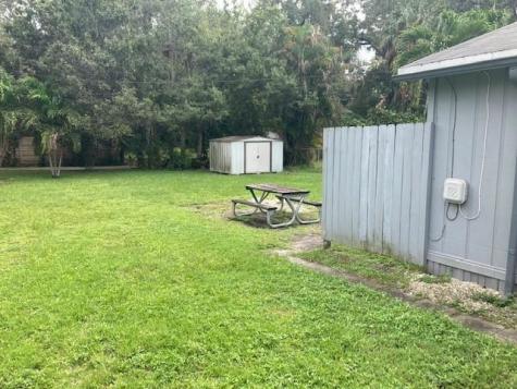 2318 SW 17th Avenue Fort Lauderdale FL 33315