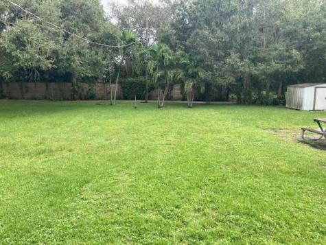 2318 SW 17th Avenue Fort Lauderdale FL 33315
