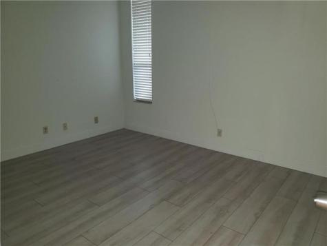 6010 Coral Lake Drive Margate FL 33063