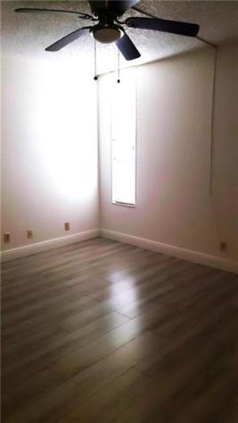 6010 Coral Lake Drive Margate FL 33063