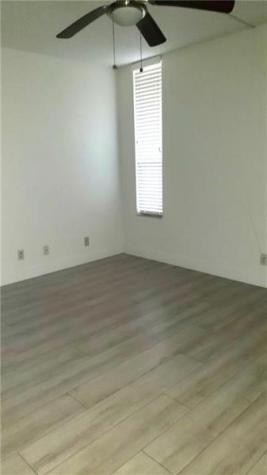 6010 Coral Lake Drive Margate FL 33063