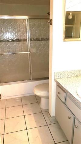 6010 Coral Lake Drive Margate FL 33063