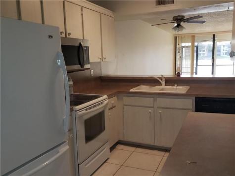 6010 Coral Lake Drive Margate FL 33063