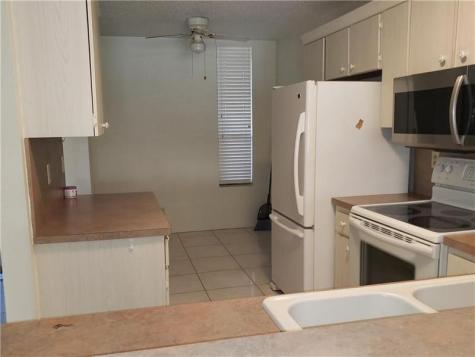 6010 Coral Lake Drive Margate FL 33063