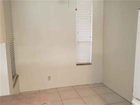 6010 Coral Lake Drive Margate FL 33063