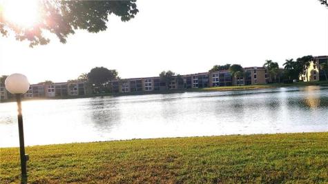 6010 Coral Lake Drive Margate FL 33063