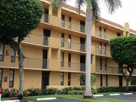 6010 Coral Lake Drive Margate FL 33063