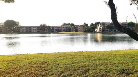 6010 Coral Lake Drive Margate FL 33063