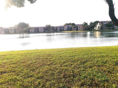 6010 Coral Lake Drive Margate FL 33063