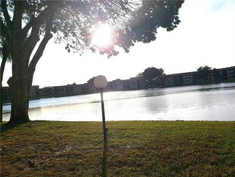 6010 Coral Lake Drive Margate FL 33063
