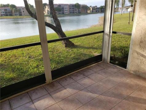 6010 Coral Lake Drive Margate FL 33063