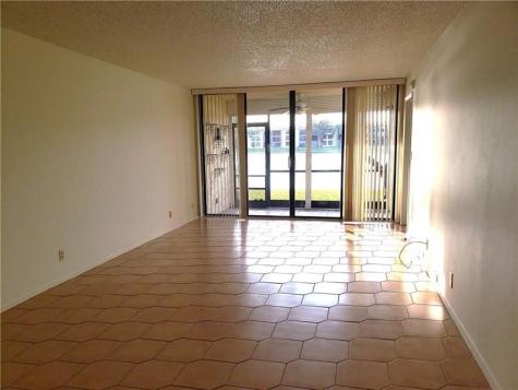6010 Coral Lake Drive Margate FL 33063