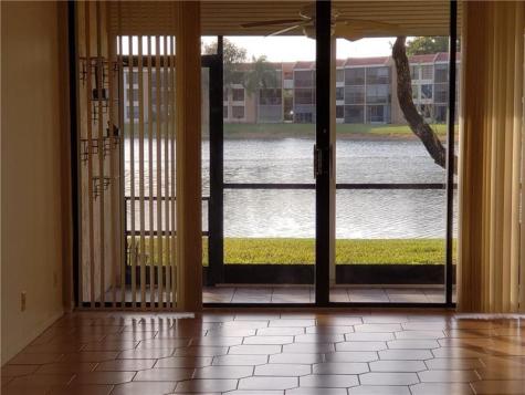 6010 Coral Lake Drive Margate FL 33063