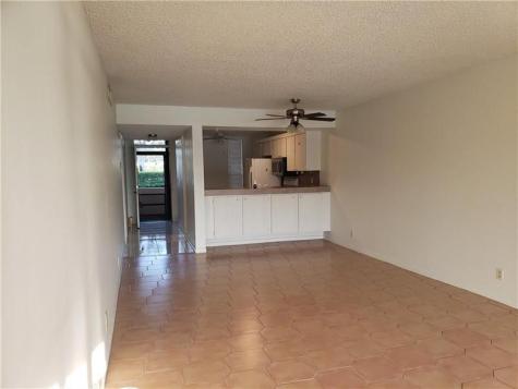 6010 Coral Lake Drive Margate FL 33063