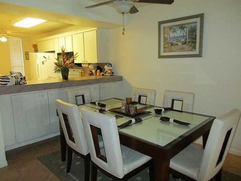 6010 Coral Lake Drive Margate FL 33063