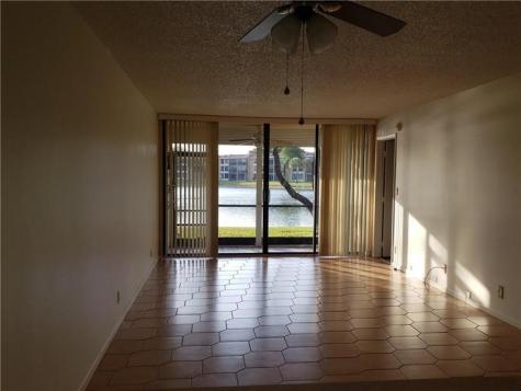 6010 Coral Lake Drive Margate FL 33063