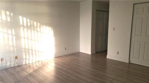 6010 Coral Lake Drive Margate FL 33063