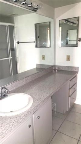 6010 Coral Lake Drive Margate FL 33063