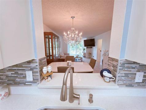 7145 Huntington Lane Delray Beach FL 33446