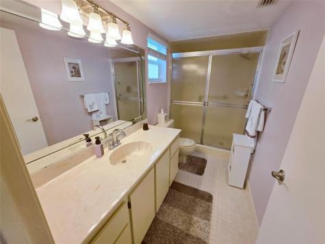 7145 Huntington Lane Delray Beach FL 33446