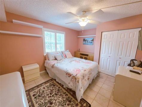 7145 Huntington Lane Delray Beach FL 33446