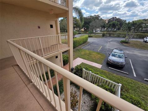 7145 Huntington Lane Delray Beach FL 33446