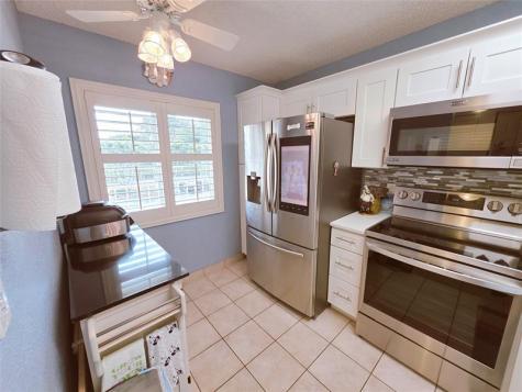 7145 Huntington Lane Delray Beach FL 33446